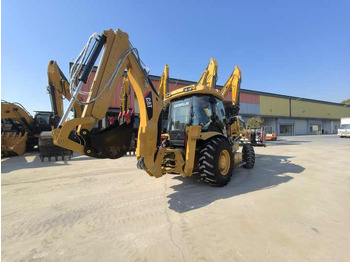 Cheapest price Used CAT 420F Caterpillar Backhoe Loader used backhoe loaders for sale Cheapest price Used CAT 420F Caterpillar Backhoe Loader used backhoe loaders for sale: slika 4