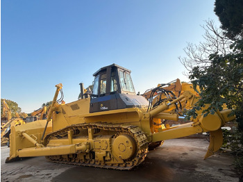 Buldožer KOMATSU D155