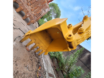 Mini bager Komatsu PC55MR: slika 4 Mini bager Komatsu PC55MR: slika 4