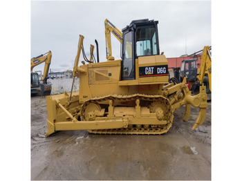 Grejder CATERPILLAR 140H