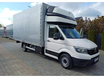 : fotografija u zaglavlju