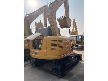 : fotografija u zaglavlju