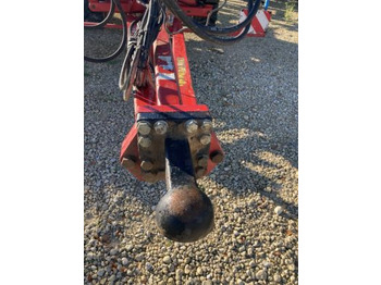 Kultivator Horsch TERRANO 5 FM: slika 5