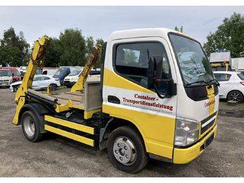 : fotografija u zaglavlju