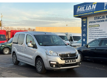 : fotografija u zaglavlju