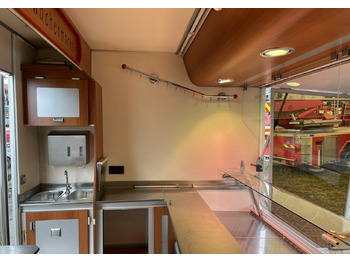 Renault Master Autosklep wędl Gastronomiczny Food Truck Foodtruck Sklep Klima Borc Renault Master Autosklep wędl Gastronomiczny Food Truck Foodtruck Sklep Klima Borc: slika 5 Renault Master Autosklep wędl Gastronomiczny Food Truck Foodtruck Sklep Klima Borc Renault Master Autosklep wędl Gastronomiczny Food Truck Foodtruck Sklep Klima Borc: slika 5