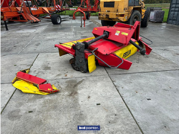 Fella SM310 Fella SM310: slika 1