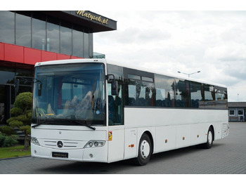 Prigradski autobus MERCEDES-BENZ Intouro