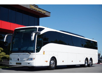 Turistički autobus MERCEDES-BENZ Tourismo