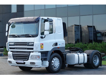 Tegljač DAF CF 460 / 13 L / RETARDER /EURO 5 EEV / ATE / HYD: slika 4