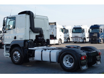 Tegljač DAF CF 480 / PEŁNY ADR / NISKA KABINA / 2018 ROK / A: slika 4