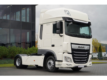 Tegljač DAF XF 480 / SUPER SPACE CAB / 2022 ROK: slika 5 Tegljač DAF XF 480 / SUPER SPACE CAB / 2022 ROK: slika 5