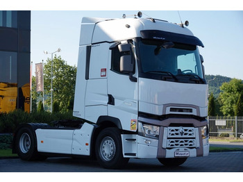 : fotografija u zaglavlju