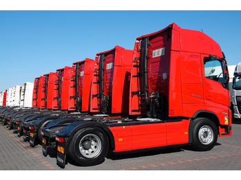 Volvo FH 500 / I-SAVE / XXL / I-PARK COOL / NOWY MODEL Volvo FH 500 / I-SAVE / XXL / I-PARK COOL / NOWY MODEL: slika 4