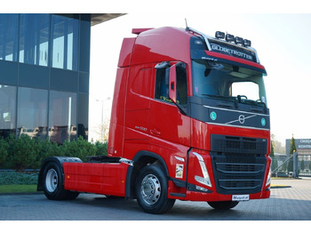 Volvo FH 500 / XXL / I-PARK COOL / I-SAVE / NOWY MODEL Volvo FH 500 / XXL / I-PARK COOL / I-SAVE / NOWY MODEL: slika 1