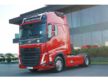 Volvo FH 500 / XXL / I-PARK COOL / I-SAVE / NOWY MODEL Volvo FH 500 / XXL / I-PARK COOL / I-SAVE / NOWY MODEL: slika 5