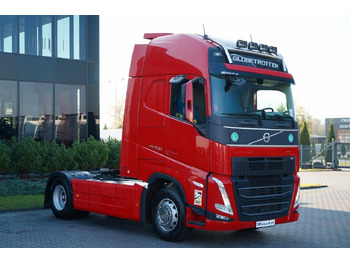 Volvo FH 500 / XXL / I-PARK COOL / I-SAVE / NOWY MODEL Volvo FH 500 / XXL / I-PARK COOL / I-SAVE / NOWY MODEL: slika 2