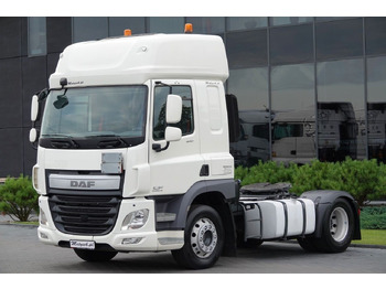 Tegljač DAF CF 440