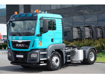 Tegljač MAN TGS 18.480