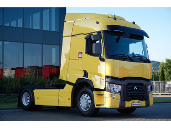 Tegljač RENAULT T 440