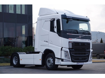 Tegljač VOLVO FH 460