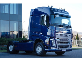 Tegljač VOLVO FH 500
