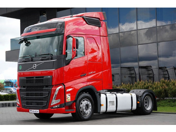 Tegljač VOLVO FH 500