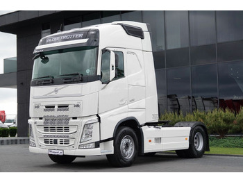 Tegljač VOLVO FH 500