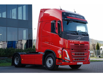 Tegljač VOLVO FH 500
