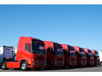 Tegljač VOLVO FH 500