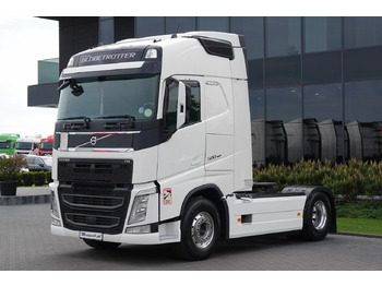 Tegljač VOLVO FH 500