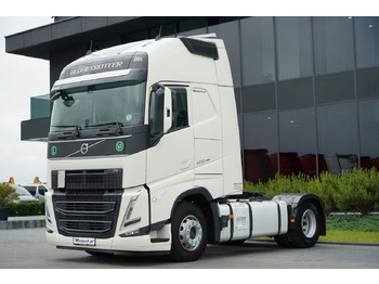 Tegljač VOLVO FH 500