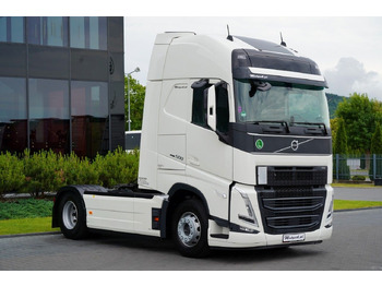 Tegljač VOLVO FH 500