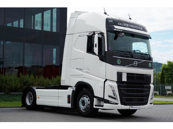Tegljač VOLVO FH 500