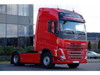Tegljač VOLVO FH 500