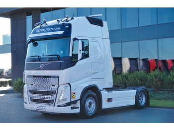 Tegljač VOLVO FH 500