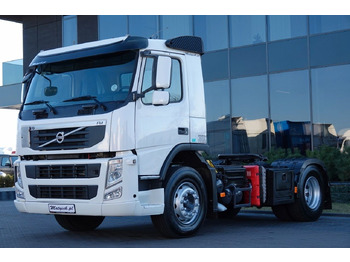 Tegljač VOLVO FM 380