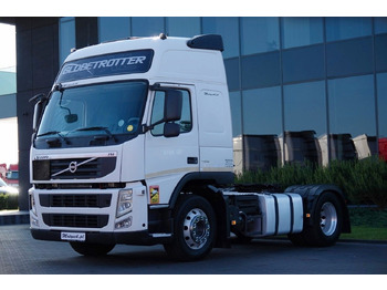 Tegljač VOLVO FM 450