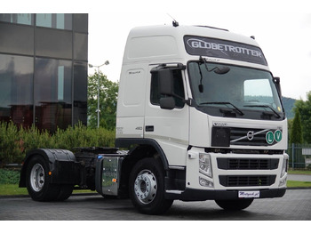Tegljač VOLVO FM 450