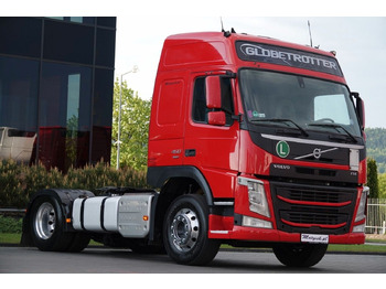 Tegljač VOLVO FM 450