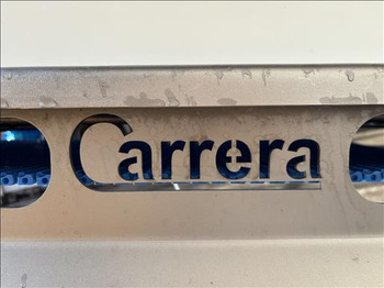 Transporter Carrera elevator conveyor: slika 5 Transporter Carrera elevator conveyor: slika 5