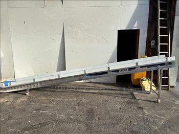 : fotografija u zaglavlju