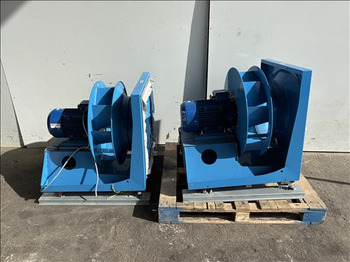 : fotografija u zaglavlju