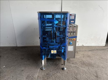 Mašina za pakovanje