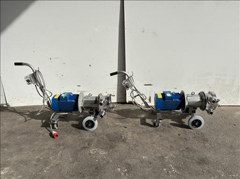 : fotografija u zaglavlju