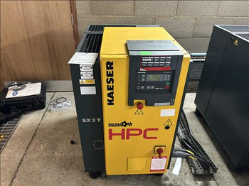 Oprema za prehrambenu industriju