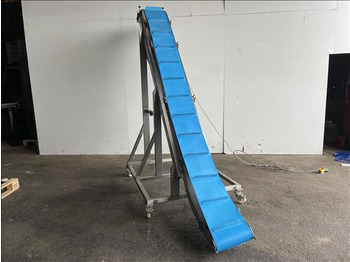 Transporter NNP