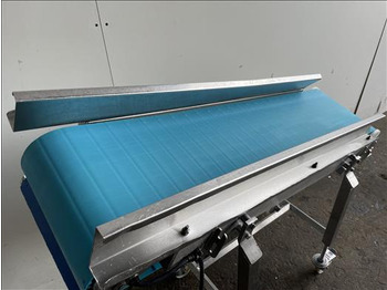 Transporter NNP Stainless conveyor: slika 4