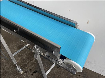 Transporter NNP Stainless conveyor: slika 3