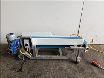 Transporter NNP